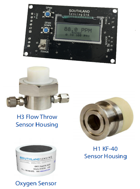 EMD-485D-kit 在線(xiàn)微量氧氣變送器參數(shù)：  輸出4-20mA  精 度：<1%  量程范圍可選：  0-1、0-5、0-10、0-25、0-100%  0-1ppm，0 - 10ppm, 0 - 100ppm, 0 - 1000ppm,  0 - 25%