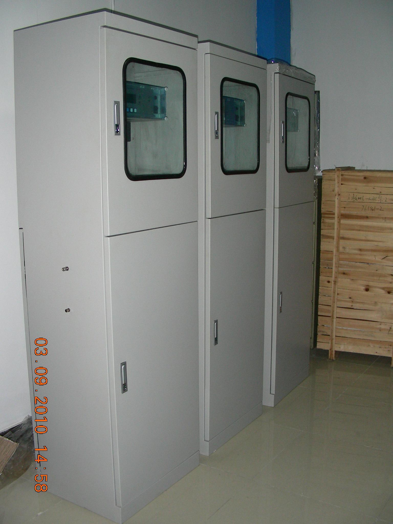 防爆設(shè)計(jì)，量程：0 - 10ppm, 0 - 100ppm, 0 - 1000ppm, 0 - 10000ppm, 0 - 25%  0 - 1%, 0 - 5%, 0 - 10%, 0 - 25%, 0 - 100%